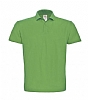 Polo Hombre BC - Color Verde Real